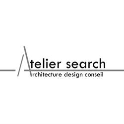 Atelier Search, Montpellier - Horaires d'ouverture
