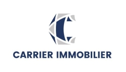 CARRIER IMMOBILIER, Tassin-la-Demi-Lune - Horaires d'ouverture