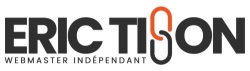 ERIC TISON CONSULTING, Paris - Horaires d'ouverture