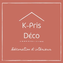 K-Pris Déco, Carcès - Horaires d'ouverture