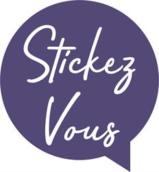 Stickez vous, Compiègne - Horaires d'ouverture