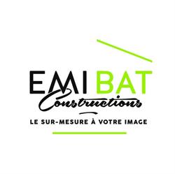 Emi'Bat, Le Mans - Horaires d'ouverture