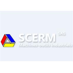 S.c.e.r.m, Nogent-sur-Vernisson - Horaires d'ouverture