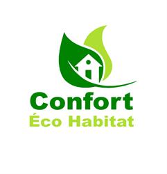 Confort Eco Habitat, Alfortville - Horaires d'ouverture