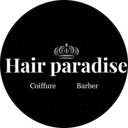 Hair Paradise, Aubagne - Horaires d'ouverture