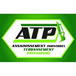 ATP - Barbet Régis EI, Marboué - Horaires d'ouverture
