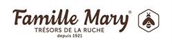 Famille Mary, Lyon - Horaires d'ouverture