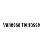Vanessa Tourasse, Uchaud - Horaires d'ouverture