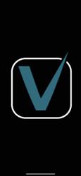 Activ'Service Pro, Marcillac-Saint-Quentin - Horaires d'ouverture