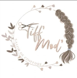 Salon M (ancien Tiff’Mod’), Salbris - Horaires d'ouverture