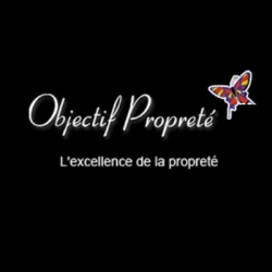 Objectif Propreté, Paris - Horaires d'ouverture