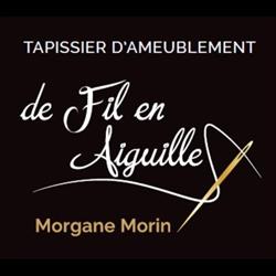 DE FIL EN AIGUILLE, Hénon - Horaires d'ouverture