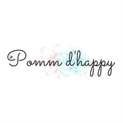 Pomm d'happy, Montbéliard - Horaires d'ouverture