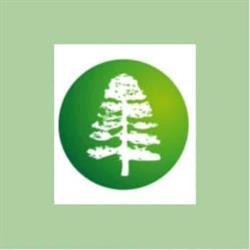 Sequoia Pressing, Aurillac - Horaires d'ouverture