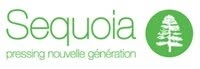 Sequoia Pressing, Mauguio - Horaires d'ouverture