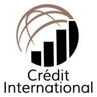 Crédit International, Paris - Horaires d'ouverture