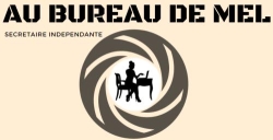 PAYERAS Mélissa - Au bureau de Mel, Pontevès - Horaires d'ouverture