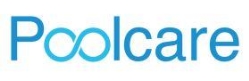 Poolcare, Toulouse - Horaires d'ouverture