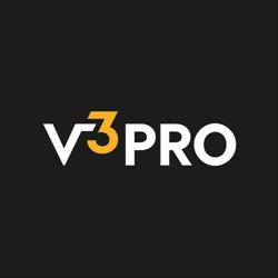 V3 PRO, Saint-Hilaire-du-Harcouët - Horaires d'ouverture