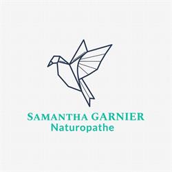 Samantha GARNIER - Naturopathe - EFT Clinique - Réflexologue plantaire, Vertou - Horaires d'ouverture