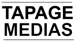 Tapage Médias, Lyon - Horaires d'ouverture