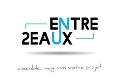 Entre2eaux Piscines&Baignades Naturelles, Soultz-sous-Forêts - Horaires d'ouverture
