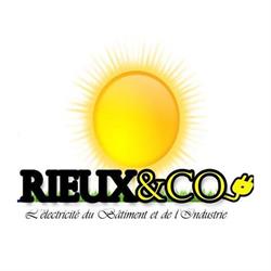 RIEUX&CO, Moutiers-sous-Argenton - Horaires d'ouverture