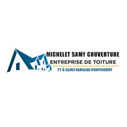 Michelet Samy Couverture, Saint-Fargeau-Ponthierry - Horaires d'ouverture