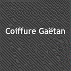 Coiffure Gaëtan, Sainte-Luce-sur-Loire - Horaires d'ouverture