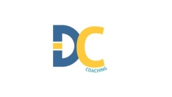 DC Sport, Toulouse - Horaires d'ouverture