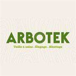 Arbotek, Lieuran-Cabrières - Horaires d'ouverture