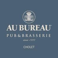 Au Bureau - Pub et Brasserie, Cholet - Horaires d'ouverture