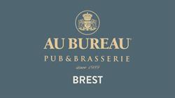 Au Bureau - Pub et Brasserie, Brest - Horaires d'ouverture