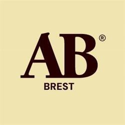 Au Bureau - Pub et Brasserie, Brest - Horaires d'ouverture