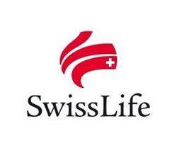 Assurance SwissLife Lorient- Dominique Rose, - Horaires d'ouverture