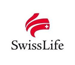 Assurance SwissLife Lorient- Dominique Rose, - Horaires d'ouverture