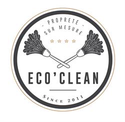 Eco Clean, Colmar - Horaires d'ouverture