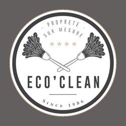 Eco Clean, Colmar - Horaires d'ouverture