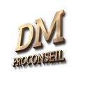 DMPROCONSEIL : Agence de Communication - Rédaction SEO - Transcription, Grane - Horaires d'ouverture