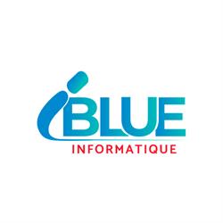 Blue Informatique, Ducos - Horaires d'ouverture