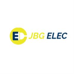 JBG ELEC, Villers-Franqueux - Horaires d'ouverture