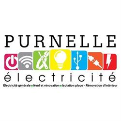 Purnelle Electricité, Longueau - Horaires d'ouverture