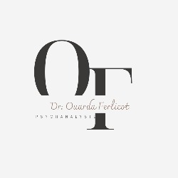 Docteur Ferlicot Ouarda, Courbevoie - Horaires d'ouverture