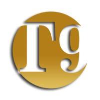 T9 Foodies & Grill, Vitry-sur-Seine - Horaires d'ouverture