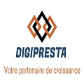 DIGIPRESTA, Mennecy - Horaires d'ouverture