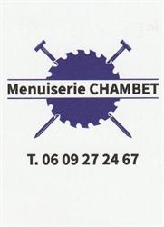 Chambet, La Roche-sur-Foron - Horaires d'ouverture