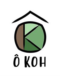 Ô KOH, Chevilly-Larue - Horaires d'ouverture