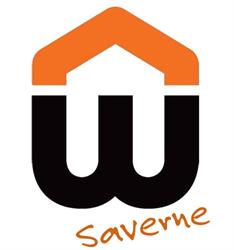 WELDOM SAVERNE, Saverne - Horaires d'ouverture