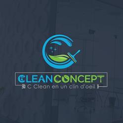 CLEAN CONCEPT, Houilles - Horaires d'ouverture