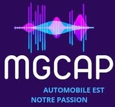 Garage MGCAP, Poilly-lez-Gien - Horaires d'ouverture